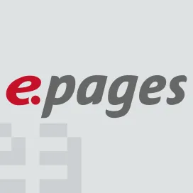 Epages Software Gmbh